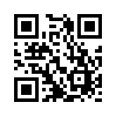 QR-Code https://ppt.cc/ZsCw