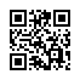 QR-Code https://ppt.cc/ZsDV