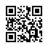 QR-Code https://ppt.cc/ZsF7