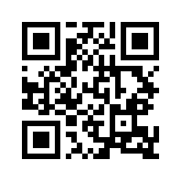 QR-Code https://ppt.cc/ZsG-