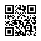 QR-Code https://ppt.cc/ZsGB