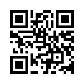 QR-Code https://ppt.cc/ZsGe
