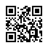 QR-Code https://ppt.cc/ZsH%7E
