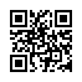 QR-Code https://ppt.cc/ZsHB