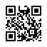 QR-Code https://ppt.cc/ZsHI