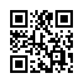 QR-Code https://ppt.cc/ZsHy