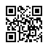 QR-Code https://ppt.cc/ZsIa