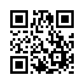 QR-Code https://ppt.cc/ZsIv