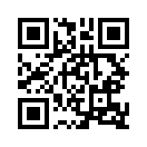 QR-Code https://ppt.cc/ZsJO