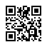 QR-Code https://ppt.cc/ZsKM