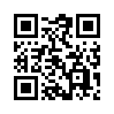 QR-Code https://ppt.cc/ZsMW