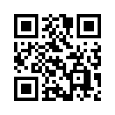 QR-Code https://ppt.cc/ZsNq