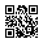 QR-Code https://ppt.cc/ZsO4