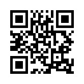 QR-Code https://ppt.cc/ZsOA