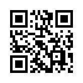 QR-Code https://ppt.cc/ZsOY