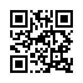 QR-Code https://ppt.cc/ZsOj