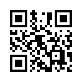 QR-Code https://ppt.cc/ZsQ2