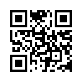 QR-Code https://ppt.cc/ZsQY