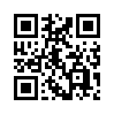 QR-Code https://ppt.cc/ZsQi