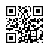 QR-Code https://ppt.cc/ZsQt