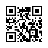 QR-Code https://ppt.cc/ZsTU