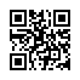 QR-Code https://ppt.cc/ZsTh