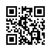QR-Code https://ppt.cc/ZsUP