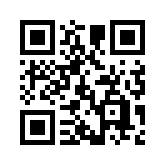 QR-Code https://ppt.cc/ZsVc