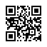 QR-Code https://ppt.cc/ZsWc