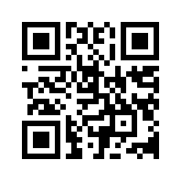 QR-Code https://ppt.cc/ZsX3