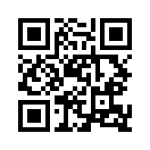 QR-Code https://ppt.cc/ZsXz