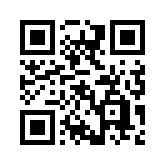 QR-Code https://ppt.cc/Zs_-