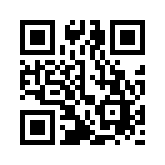 QR-Code https://ppt.cc/Zsas