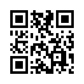 QR-Code https://ppt.cc/ZsbE