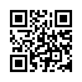 QR-Code https://ppt.cc/ZsbG