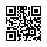 QR-Code https://ppt.cc/ZscS