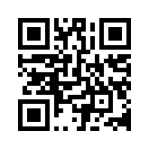 QR-Code https://ppt.cc/Zscl