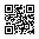 QR-Code https://ppt.cc/Zse0