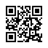 QR-Code https://ppt.cc/ZseR
