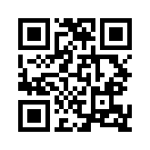 QR-Code https://ppt.cc/Zseb