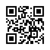 QR-Code https://ppt.cc/ZsfH
