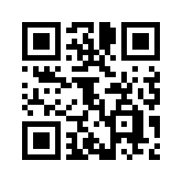 QR-Code https://ppt.cc/Zsfa