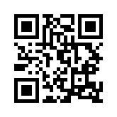 QR-Code https://ppt.cc/Zsfm