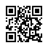 QR-Code https://ppt.cc/Zsh7