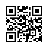 QR-Code https://ppt.cc/ZshI