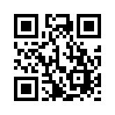 QR-Code https://ppt.cc/ZshL