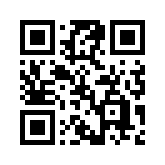 QR-Code https://ppt.cc/ZshW