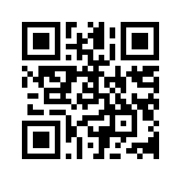 QR-Code https://ppt.cc/Zsi%28