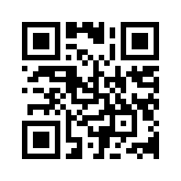 QR-Code https://ppt.cc/Zsi1