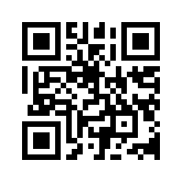 QR-Code https://ppt.cc/ZsiK